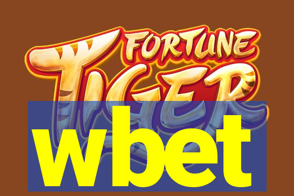 wbet