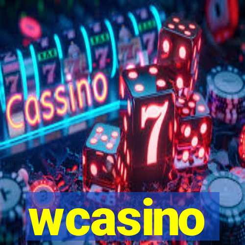 wcasino