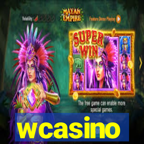 wcasino