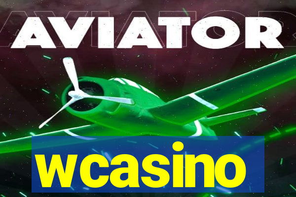 wcasino