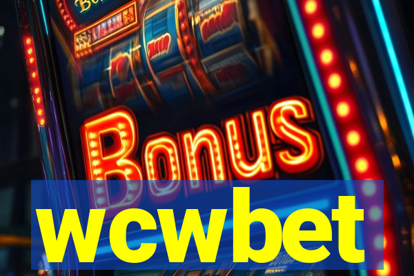 wcwbet