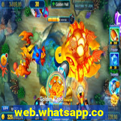 web.whatsapp.corn