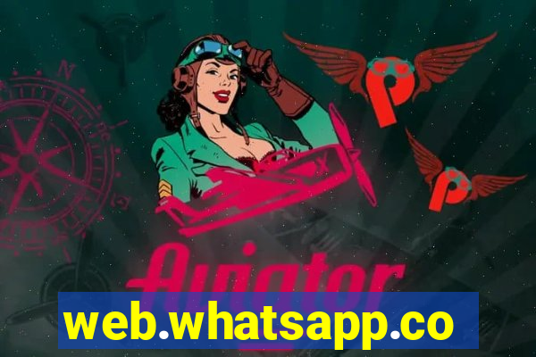 web.whatsapp.corn