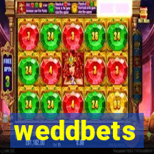 weddbets