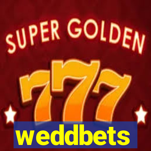 weddbets