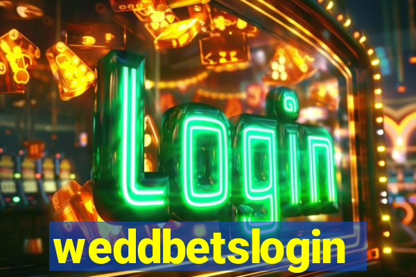 weddbetslogin
