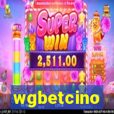 wgbetcino
