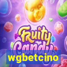 wgbetcino