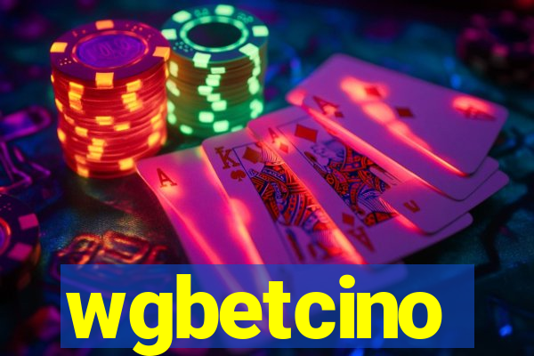 wgbetcino