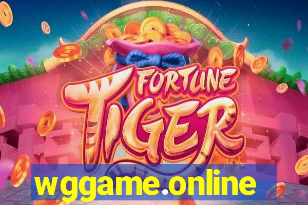 wggame.online