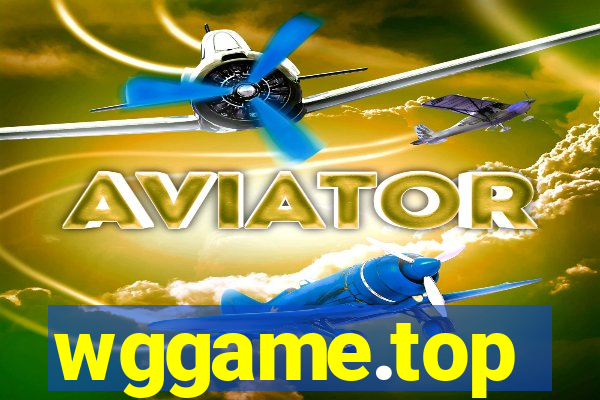 wggame.top