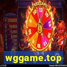 wggame.top