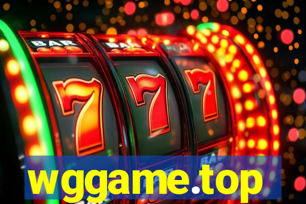 wggame.top