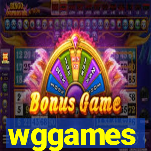 wggames