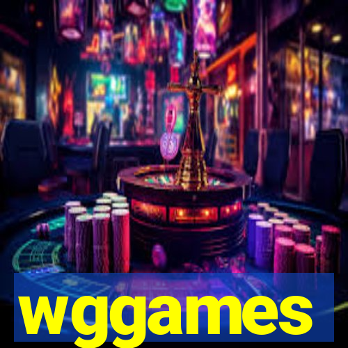 wggames