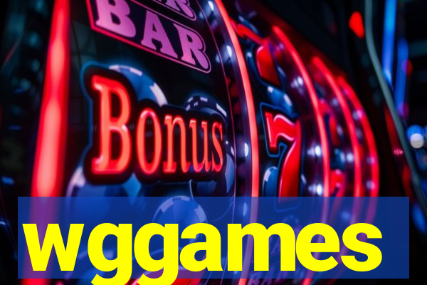 wggames