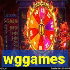 wggames