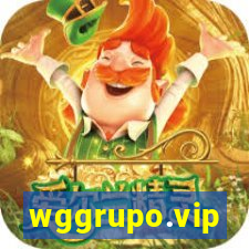 wggrupo.vip