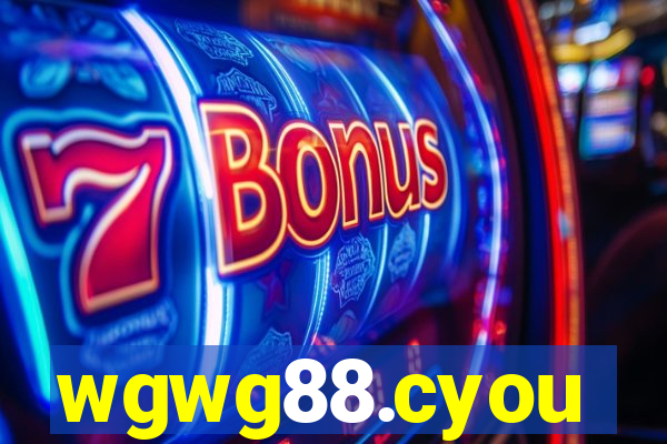 wgwg88.cyou