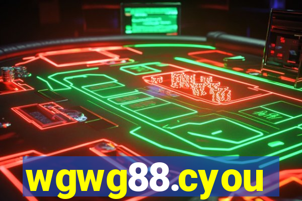 wgwg88.cyou