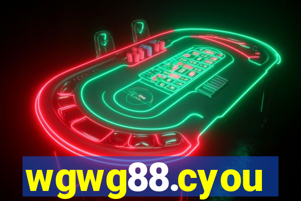 wgwg88.cyou