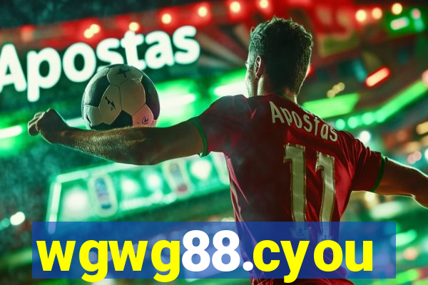 wgwg88.cyou