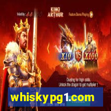whiskypg1.com
