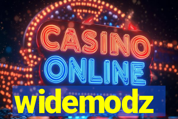 widemodz