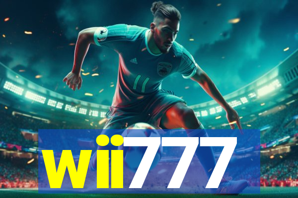 wii777