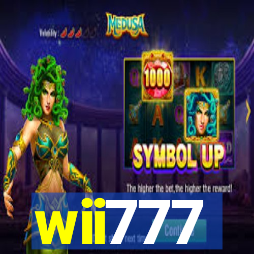 wii777