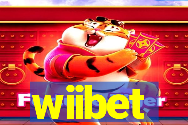 wiibet