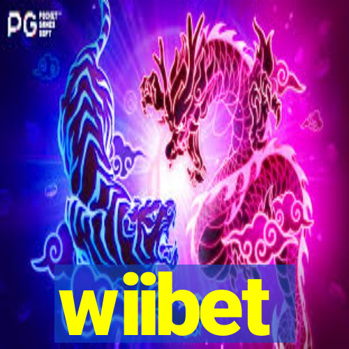 wiibet