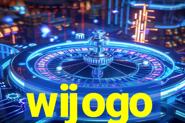wijogo