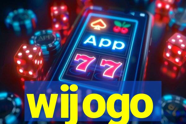 wijogo