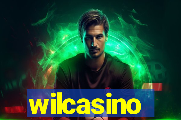 wilcasino