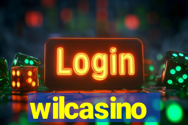 wilcasino
