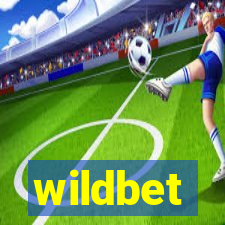 wildbet