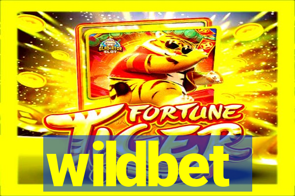 wildbet