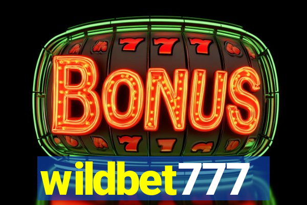 wildbet777