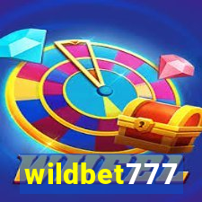 wildbet777