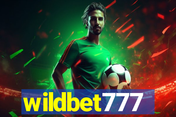 wildbet777