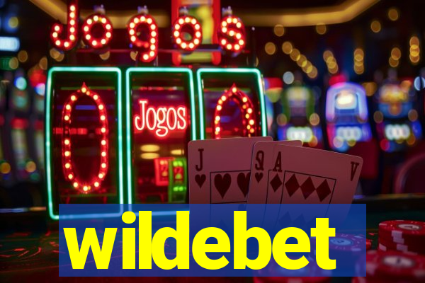 wildebet