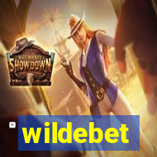 wildebet