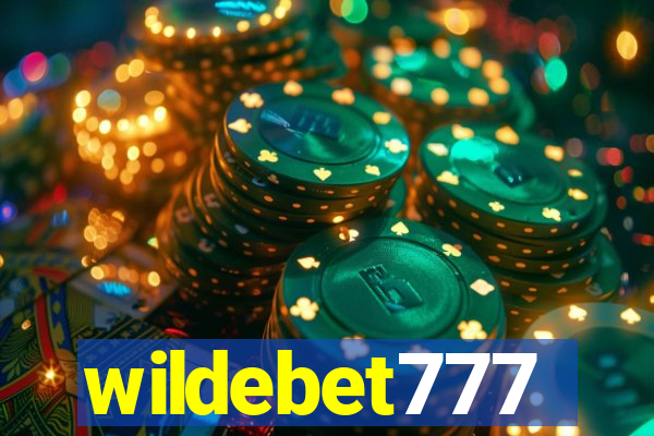 wildebet777