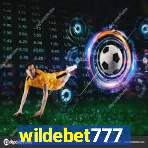wildebet777