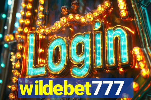 wildebet777