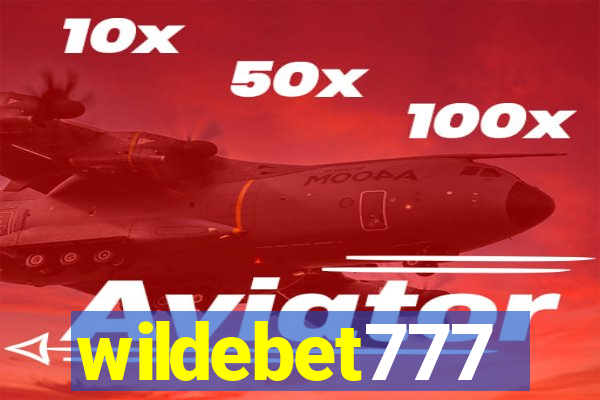 wildebet777