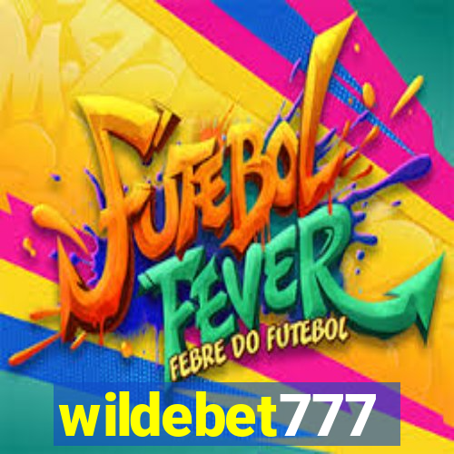 wildebet777
