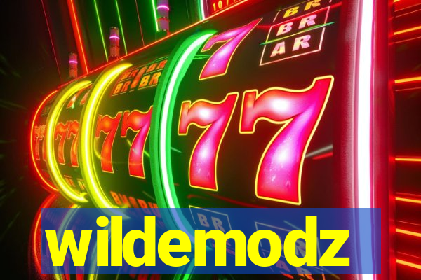 wildemodz