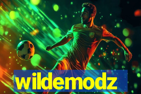 wildemodz